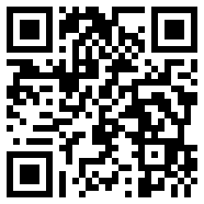 趣步3.0.2