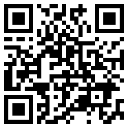 憨豆先生环游世界