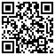 飞机割草游戏安装v3.0.0.6