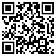愤怒的南瓜头V1.0.0