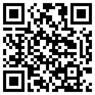 荔枝视频app