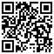 ehVieWer绿色版1.9.9.8