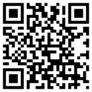 方块缤纷消下载安装v1.0.0