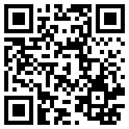 咖啡厅的生活故事V1.14