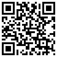湖南科大APP