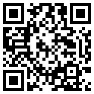 豆瓣app