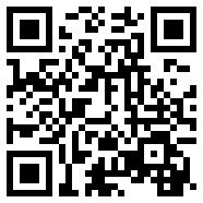 gtav.apk