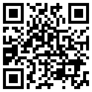 tvapp