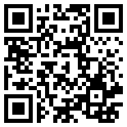 网上挂号app