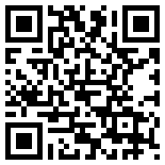 netframework4.0下载
