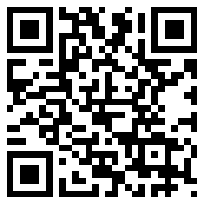 acmecadconverter破解版