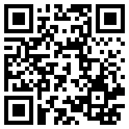 京粉app