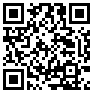 游戏超人软件