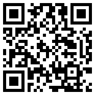 playstore