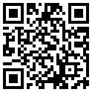 bt学院app