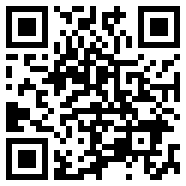 配音秀app