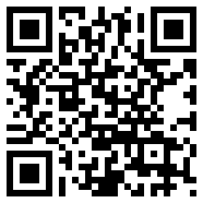 addons