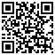 access2003软件下载