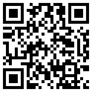 androidauto官网下载