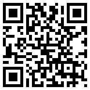 蓉e行app