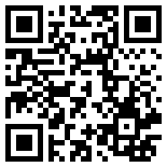 积积桶积积软件app