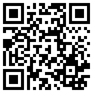 口袋助理app