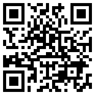 海岸线文学网app