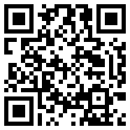 椰子视频app