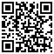 中国高校人才网