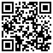 数学公式编辑器6.0