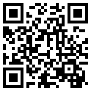 新华字典app