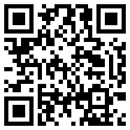 平安健康app