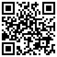 宅乐漫画app