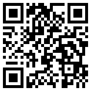 百度网盘8.2破解版apk