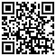 宜家家居网上商城app