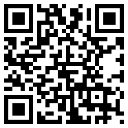 辣椒视频app