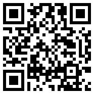 陈桥智能五笔