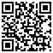 狐狸视频app