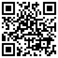 usbcleaner下载