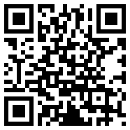 mindmanager中文版