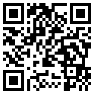 闲聊app1.2.7官方下载