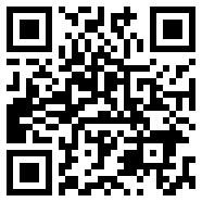 bake交易平台下载app