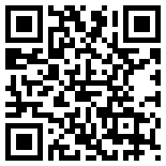 生存战争2中文版v2.2.10.4