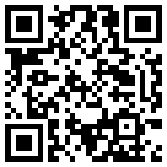 securecrt破解版