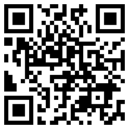 viber