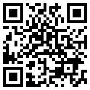 核弹模拟器V1.0.0