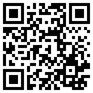 灵动鸟APP