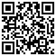 googlemaps下载