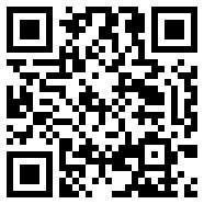 二战狙击手胜利的召唤