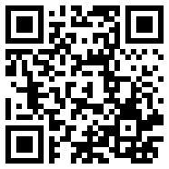 磁力宝cilibao1.1.1